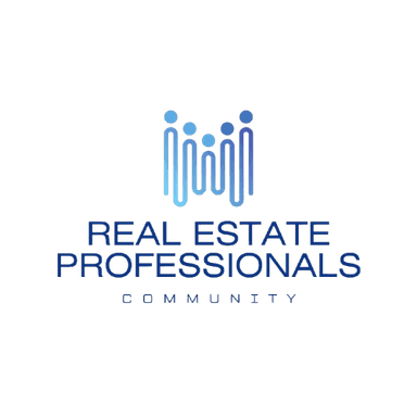 RPEC - Real Estate Professional Community